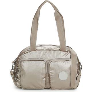 Kipling Basic Cool Defea Skuldertaske powder