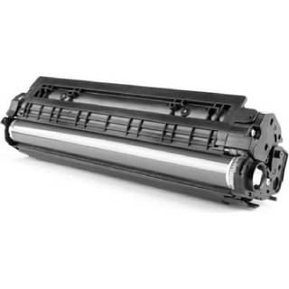 Kompatibel toner HP 656X - CF460X sort 27000 sider