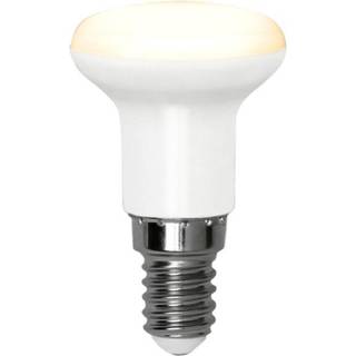 Star Trading - LED LAMP E14 R39 REFLEKTOR UPAQUE - 2,9W