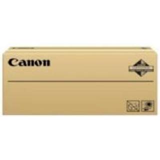 Canon 12T Yellow Tonerpatron (5.300s)
