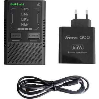Gens Ace Imars Mini G-Tech 2-4S 60W