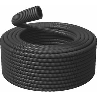 PM Flexrør 16mm uv speed r25