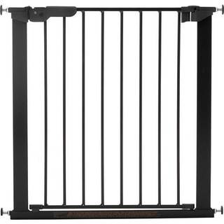 SPD Pet Premier hundegitter, sort, 73,5-79,6 cm