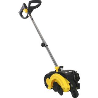 Texas kantskærer EC 2600
