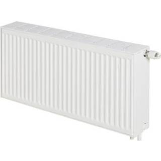 NOVELLO 6X1/2" T33 H400 X 2000