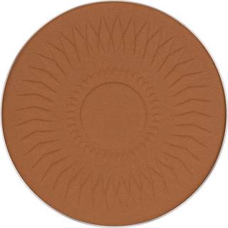 Inglot Freedom System Always The Sun Matte Face Bronzer 604 9 g