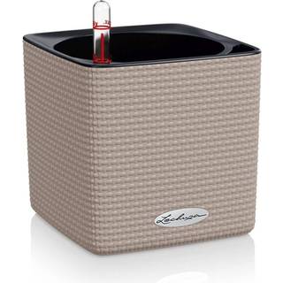 Cube Color 14 Sand Brown