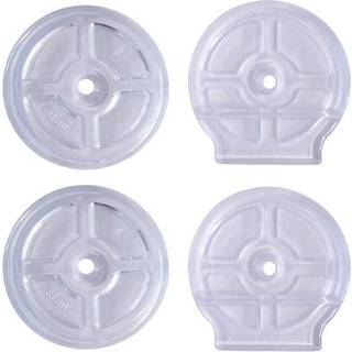 BabyDan Wall Cup Kit