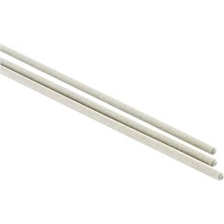 Weld Rod 5/64 """" 6013 1# (pakke af 1)