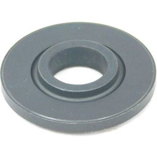 DEWALT DC410/DC411/DW282/DW402 Udskiftningshjulflange # 397616-00