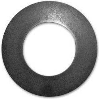 Yukon Gear & Axle (YSPTW-026) Standard Open/Trac Loc Side Gear & Thrust Washer til Ford 7.5 Differential