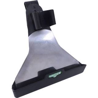 UNGER Ergo Tech Ninja Holder til glasskraber 15 cm, 5 stk (HT150)