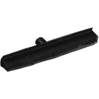 Efalock Rubber Broom (Without Handle)