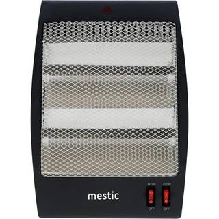 Mestic quartz varmeapparat MQK-200