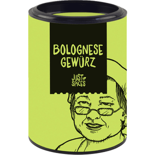 Just Spices Bolognese krydderiblanding 1176.67 DKK/1 kg