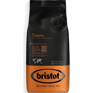 Bristot Tiziano