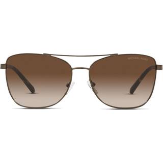 Sunglasses Michael Kors Stratton MK1096 160013