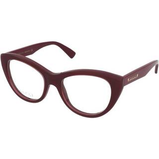 Frames Gucci GG1172O 006