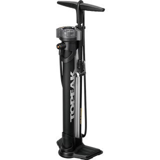 Topeak - Tubeless Pumpe  FOD Jowblow Booster