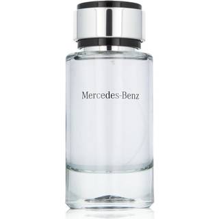 edt 120ml