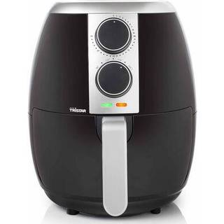 Tristar FR-6989 Crispy Fryer 3.5L Airfryer ✓ På lager - klar til levering og afhentning