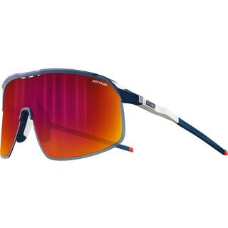Julbo Density Spectron 3 Matt Blue/White/Red, OneSize