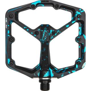 Crankbrothers Stamp 7 Small - ikkecykel