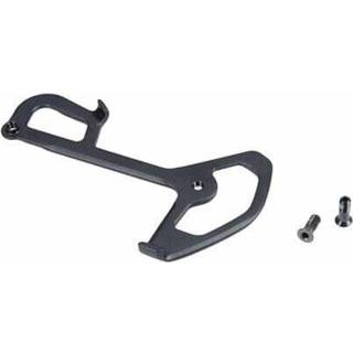 SRAM GX Eagle Inner Cage kit (52t) 12 speed - 11.7518.098.001
