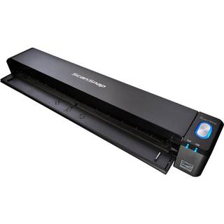 Fujitsu ScanSnap iX100