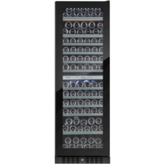 Temptech STHLM ST180DRB