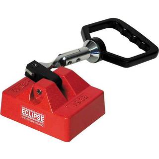 Pladeløfter Eclipse magnetisk E964 Ferrite magnet
