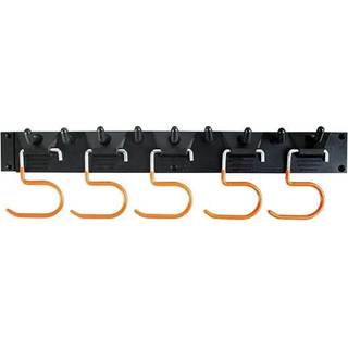 Green>it Tool hook system