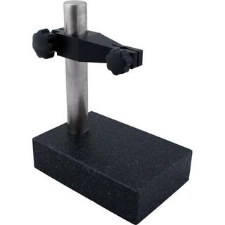 Universal finmålebord med granit base 200x150 mm
