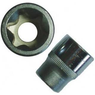 BATO E-top kort 1/4" x E5 (13805)