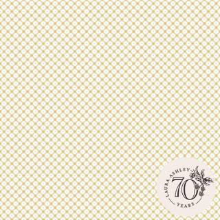 Laura Ashley Wallpaper Wickerwork 119849