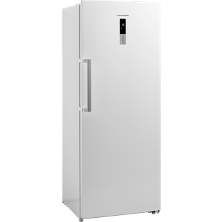 Scandomestic HOF F 70185 HV