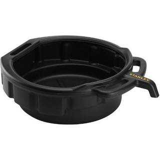 Bakke Stanley STHT80878-1; 15 l