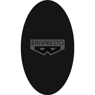 Banpresto - One Piece - DXF - The Grandline Men Vol.2 - Shanks Statue