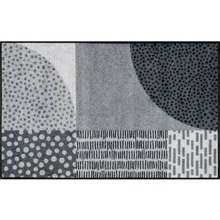 All round måtte fra KLEEN-TEX - MONTOS 75