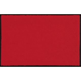 All round måtte fra KLEEN-TEX - MONO SCARLETT 50