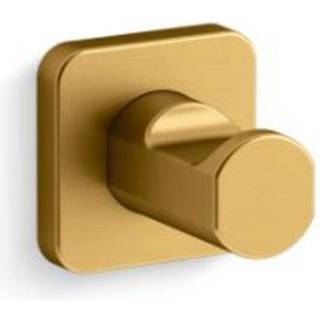 Kohler Parallel Robe Hook