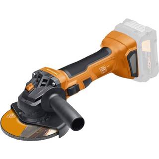 Fein vinkelsliber 125mm CCG 7 AS 18V solo