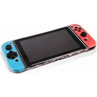 Nyko Dpad-etui