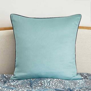 Harlequin Pillowcase Acropora Square Pillowcase DUCACRESEXH