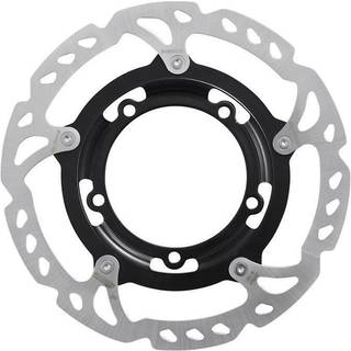 Bremseklods Shimano SM-RTC60 160mm 5-Bolt
