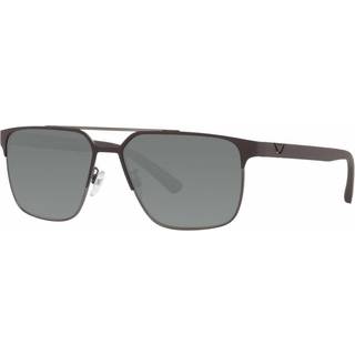 Sunglasses Emporio Armani EA2134 316113