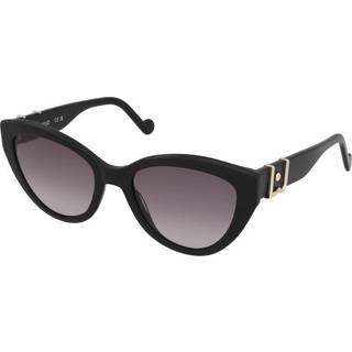 Sunglasses LIU JO LJ760S 001