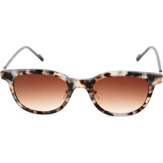 Adidas AOK003 147.000 51 Solbriller Mænd Tortoiseshell - Tortoiseshell - 51mm