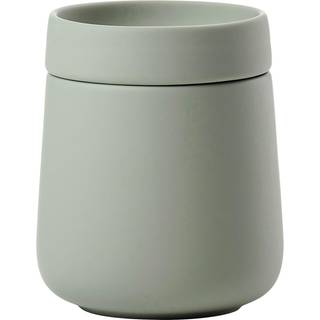 Nova One krukke m. låg 290 ml