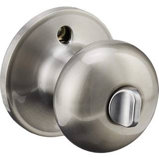 Schlage J40str619 satin nikkel